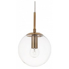 Подвесной светильник arte lamp vola...